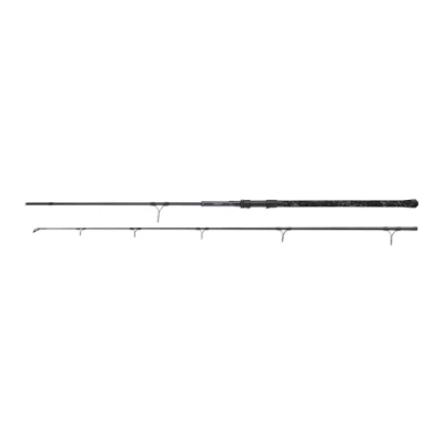 Afbeelding van Sonik Xtractor+ Dark Camo Karperhengel 10ft (3.00lb) Karperhengels