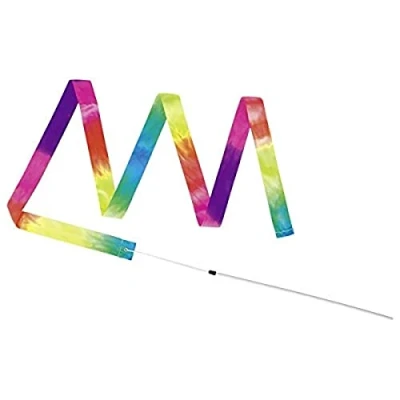 Afbeelding van Goki Danslint regenboog