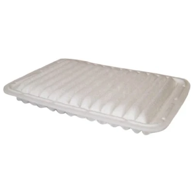 Afbeelding van ASHIKA 20 06 616 Luchtfilter 33 185 250 Filter insert DAIHATSU: Sirion II, Materia, Terios I