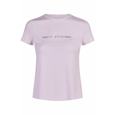 Image de Pikeur SS25 Function Shirt