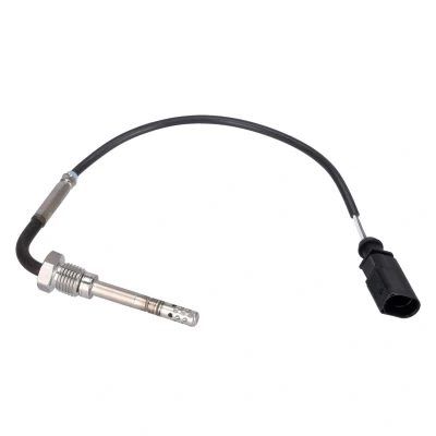 Afbeelding van Febi Bilstein Sensor uitlaatgastemperatuur 185305