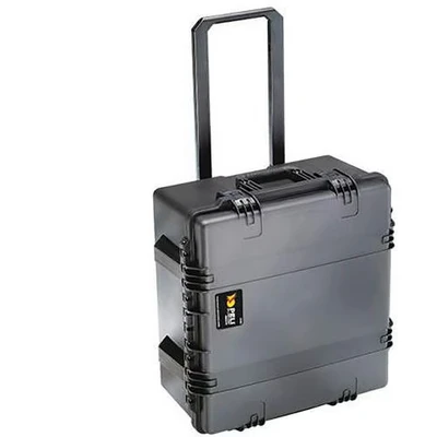 Image de Valise de protectionétanche noire Peli Storm Case IM2875