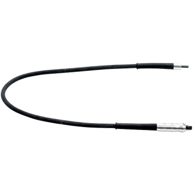 Afbeelding van Metabo 630980000 Flexibele as buigzame 30980 1 stuk(s)