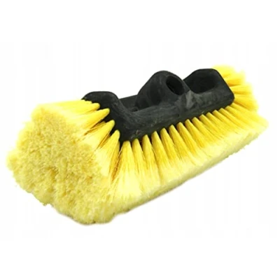 Afbeelding van Bradas, Autoreinigingsaccessoires, ESQ2780H
