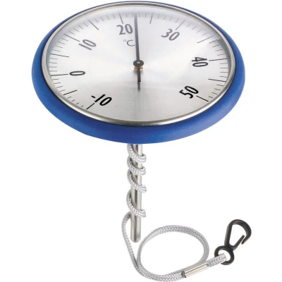 Afbeelding van Zwembad thermometer Summer Fun (Boei)