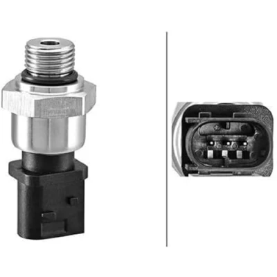 Afbeelding van HELLA 6PP 009 409 661 Sensoren
