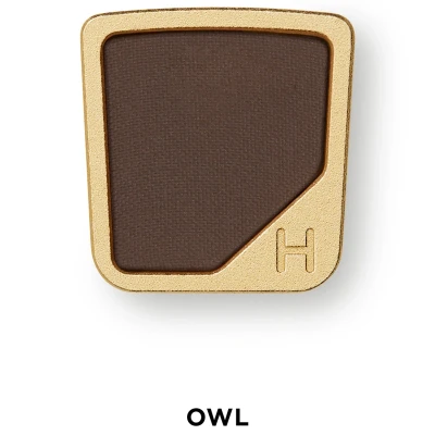 Afbeelding van Hourglass Curator Eyeshadow Owl