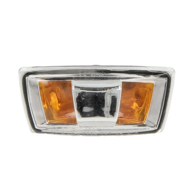 Afbeelding van Blic Knipperlicht 5403 04 050106P