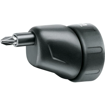 Afbeelding van Bosch Home and Garden 1600A001YA Excenteropzetstuk Geschikt voor IXO