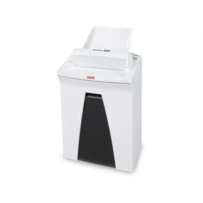Image de HSM SECURIO AF300 destructeur de documents