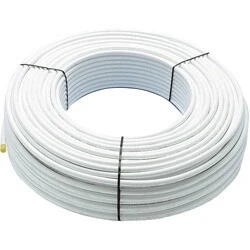 Afbeelding van Wavin TIGRIS BUIS WI 20X2,25 L10