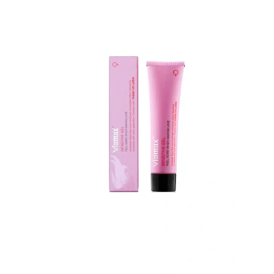 Afbeelding van Viamax Sensitive Gel 15 ml