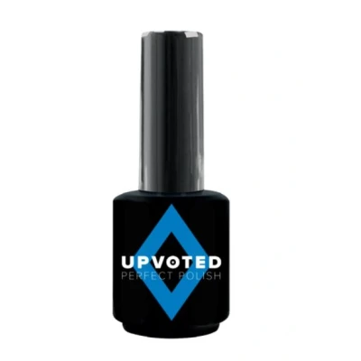 Afbeelding van Upvoted Soak Off Gel Polish #221 Laguna Beach