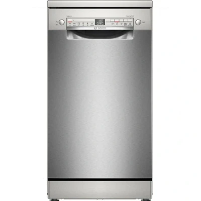 Afbeelding van Bosch SPS2HKI58E Serie 2 vrijstaande vaatwasser