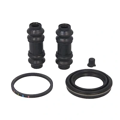 Afbeelding van Reparatieset, remklauw AUTOFREN SEINSA D42060