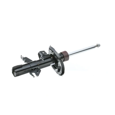 Afbeelding van Sachs Schokdemper 315 740