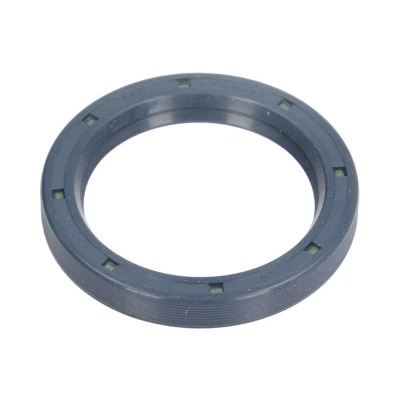 Afbeelding van Febi Bilstein O ring / Olie aftapplug dichting 21796