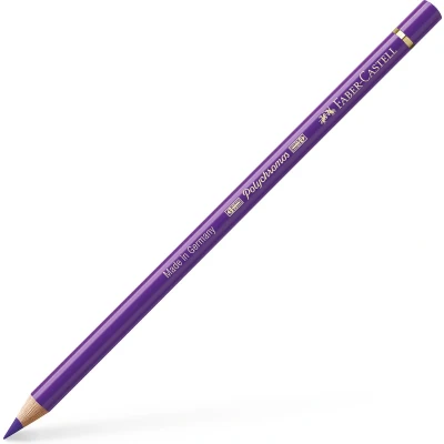 Afbeelding van 136 purperviolet