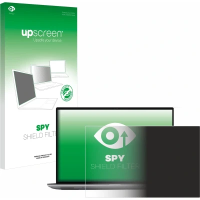 Afbeelding van upscreen privacyscherm voor Dell Precision 5470 privacy filter screenfilter Blauwlichtfilter