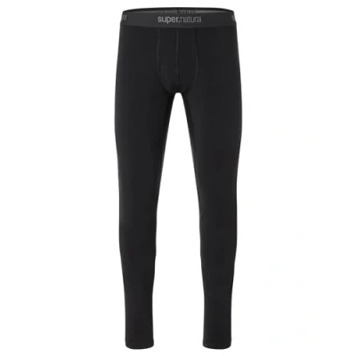 Afbeelding van Super.natural Arctic 230 Tight Men ondergoed bottoms