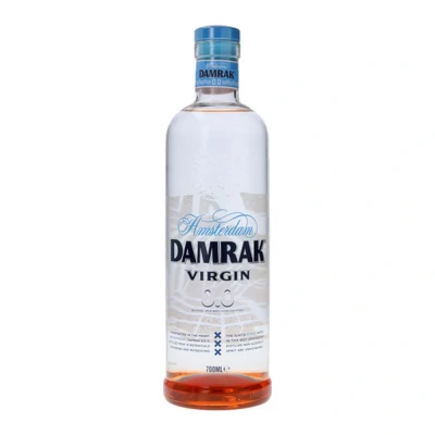 Afbeelding van Damrak Virgin 0.0 70 cl