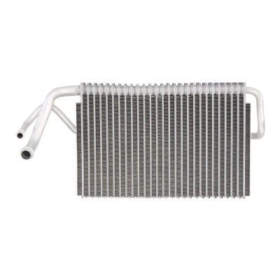 Afbeelding van Thermotec Airco verdamper KTT150025
