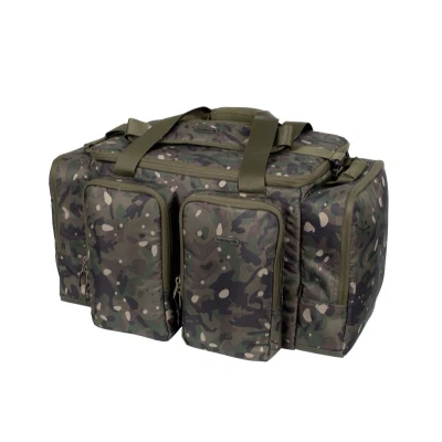 Afbeelding van Trakker NXC Camo Pro Carryall XL