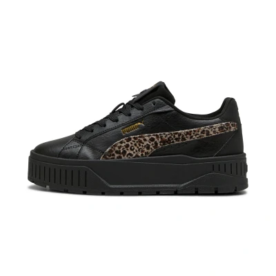 Image de Sneakers KarmenÂ II Animal Flair Femme