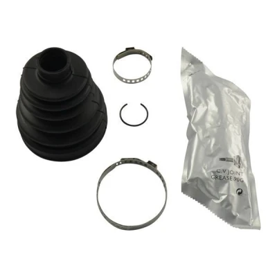 Afbeelding van Kavo Parts Aandrijfashoes CVB 3005