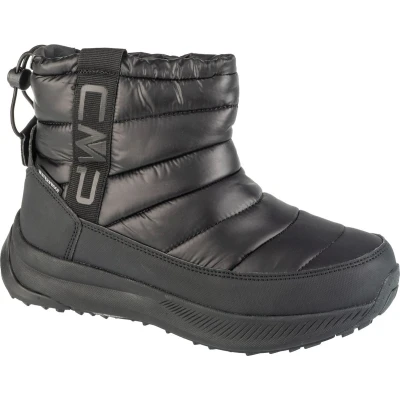 Afbeelding van CMP Yakka Wmn Wp 3q75986 Bottes de neige pour femme, beige, 38 EU