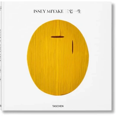 Afbeelding van Issey Miyake Taschen