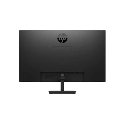 Afbeelding van Gaming Monitor HP V27i G5 FHD Full HD 27&quot;