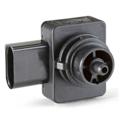 Afbeelding van Hella Druksensor 6PP 013 112 271