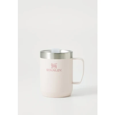 Afbeelding van Stanley The Stay Hot Camp Mug 0.23L Waterfles