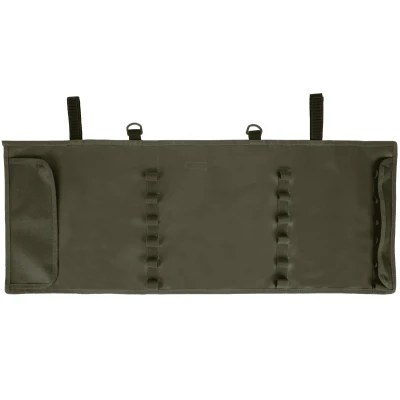 Afbeelding van Korum Leverage Bankstick 60cm Banksticks