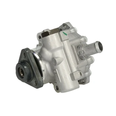 Afbeelding van Bosch Servopomp K S00 000 518