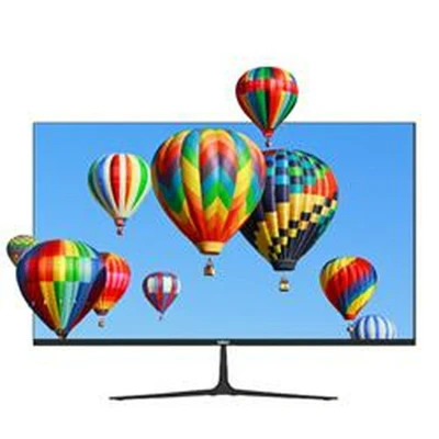 Afbeelding van Monitor Nilox NXM27FHD21 27&quot; IPS