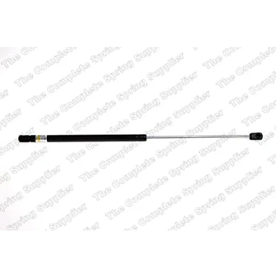 Afbeelding van Lesjöfors Gasveer 8126127