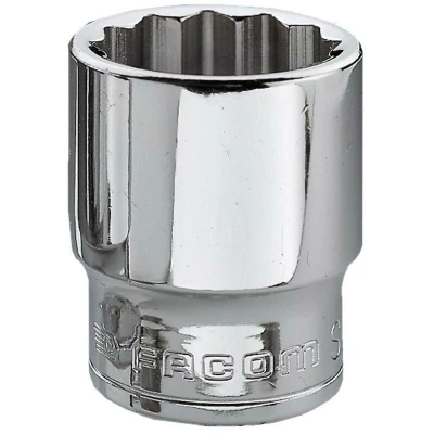 Image de FACOM J.1P capuchon 3/8&quot; hexagonal 1&quot;