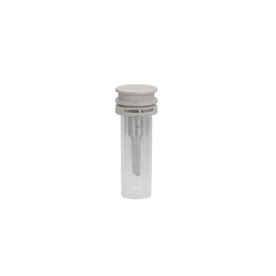 Afbeelding van Reparatiesysteem DELPHI 6980532