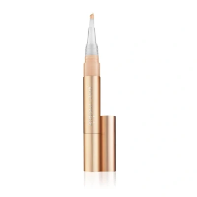Afbeelding van jane iredale Make Up Active Light Under Eye Concealer Medium Peach 2gr