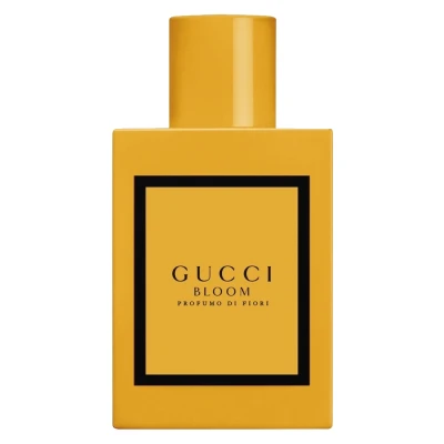 Afbeelding van Gucci Bloom Profumo Di Fiori Eau de Parfum 50 ml