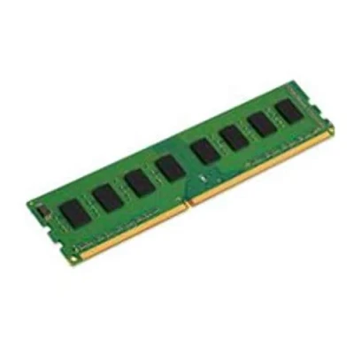 Image de CoreParts DDR4 module 4 Go DIMM 288 broches 2133 MHz / PC4 17000 1.2 V mémoire sans tampon non ECC pour EliteDesk 800 G2 (SFF tower); ProDesk 400 G3 (micro tower SFF) 490 tower)