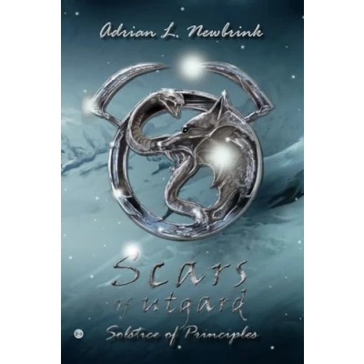 Afbeelding van Scars of Utgard: Solstice Principles