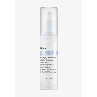 Afbeelding van klairs Freshly Juiced Vitamin Charging Serum Serum, Maat: 30 ml,