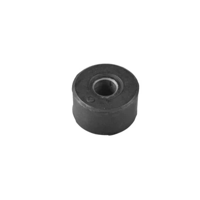 Afbeelding van TEDGUM 00217595 Voering, stabilisatorkoppelingstang Vooras, Onder