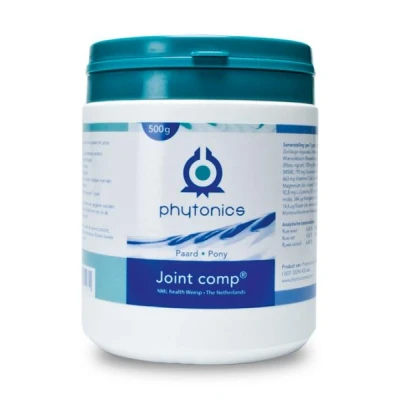 Image de Phytonics Composé Articulations P/P