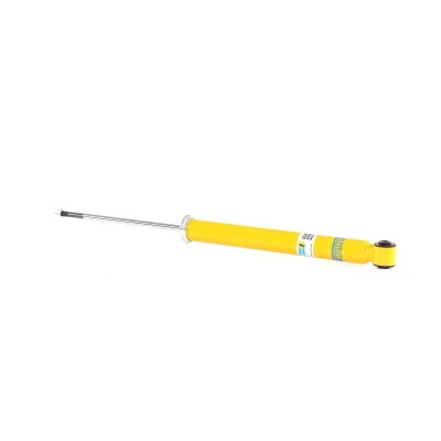 Afbeelding van Schokdemper BILSTEIN 24 026987