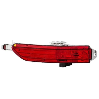 Afbeelding van Hella Mistachterlicht 2NE 010 344 171