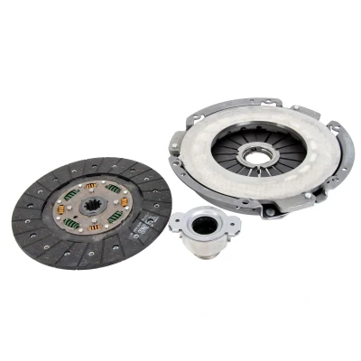 Afbeelding van Valeo Koppelingskit 801410